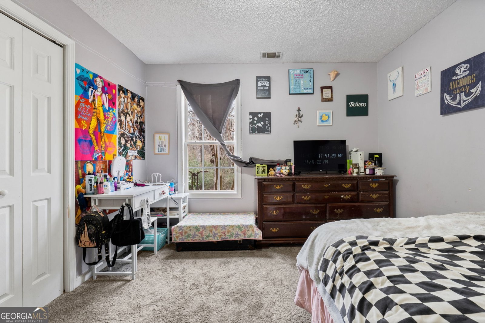 304 Slaughter Road Hampton - 30