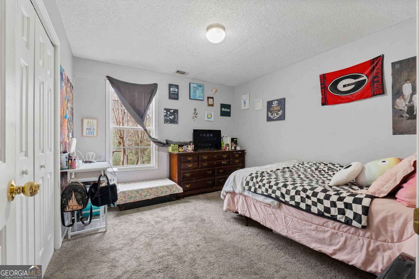 304 Slaughter Road Hampton - 31