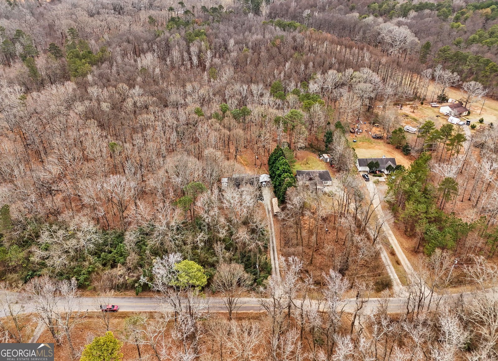 304 Slaughter Road Hampton - 32