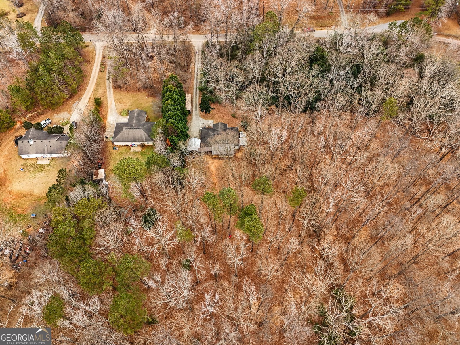 304 Slaughter Road Hampton - 33