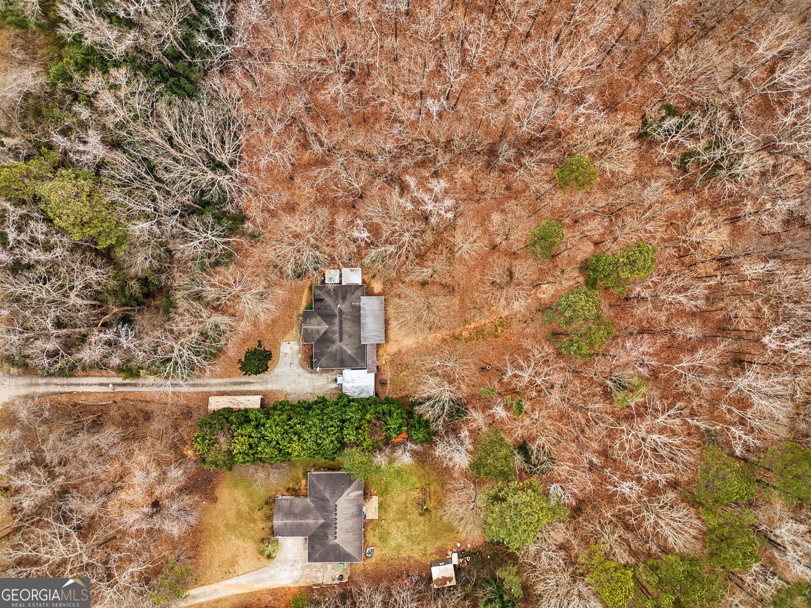 304 Slaughter Road Hampton - 4