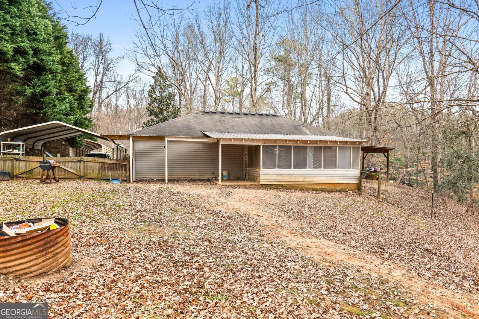 304 Slaughter Road Hampton - 6