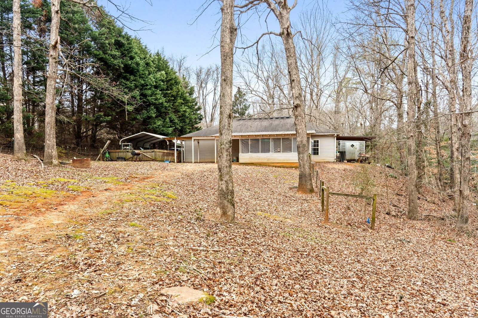 304 Slaughter Road Hampton - 7
