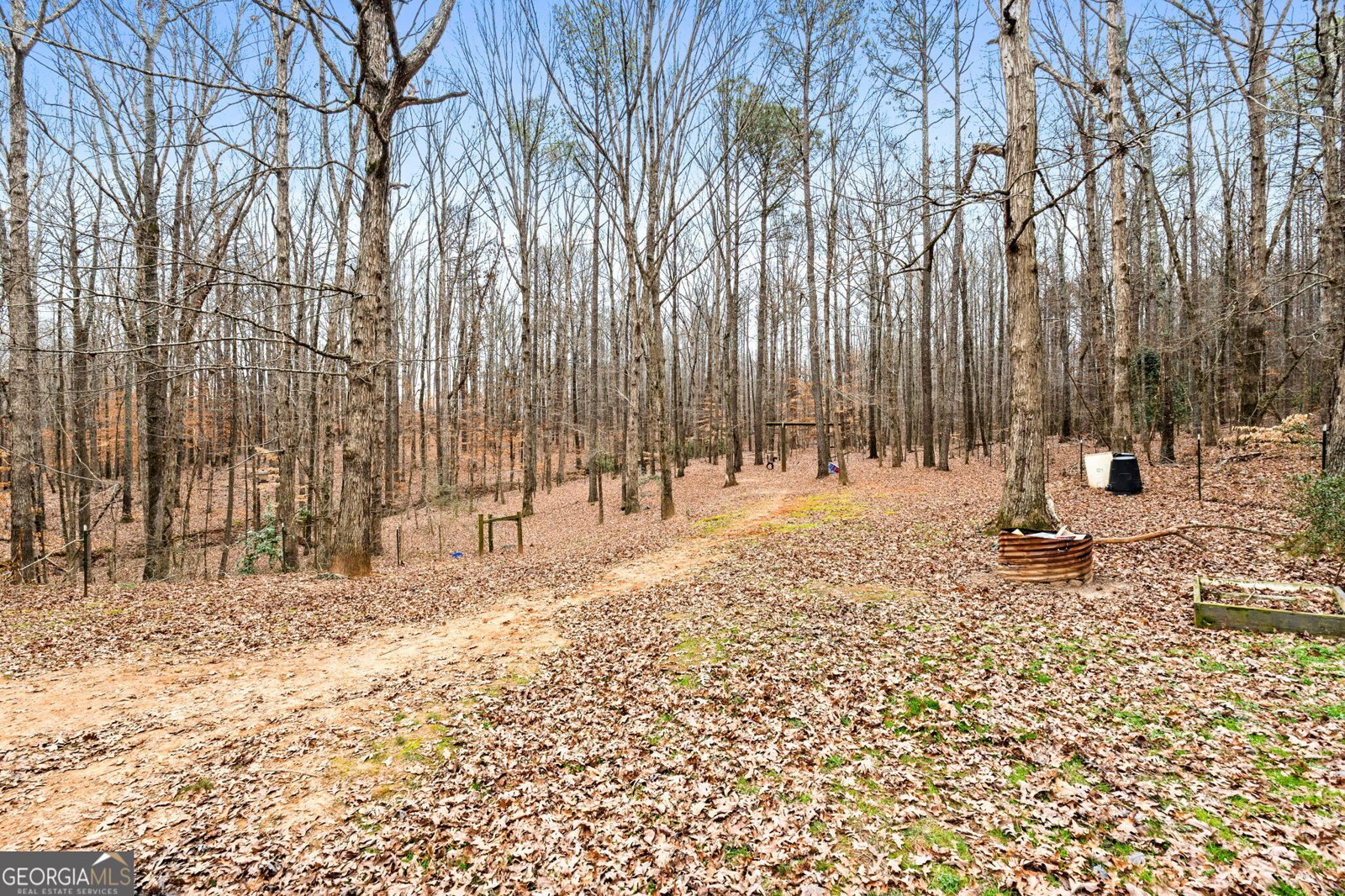 304 Slaughter Road Hampton - 8