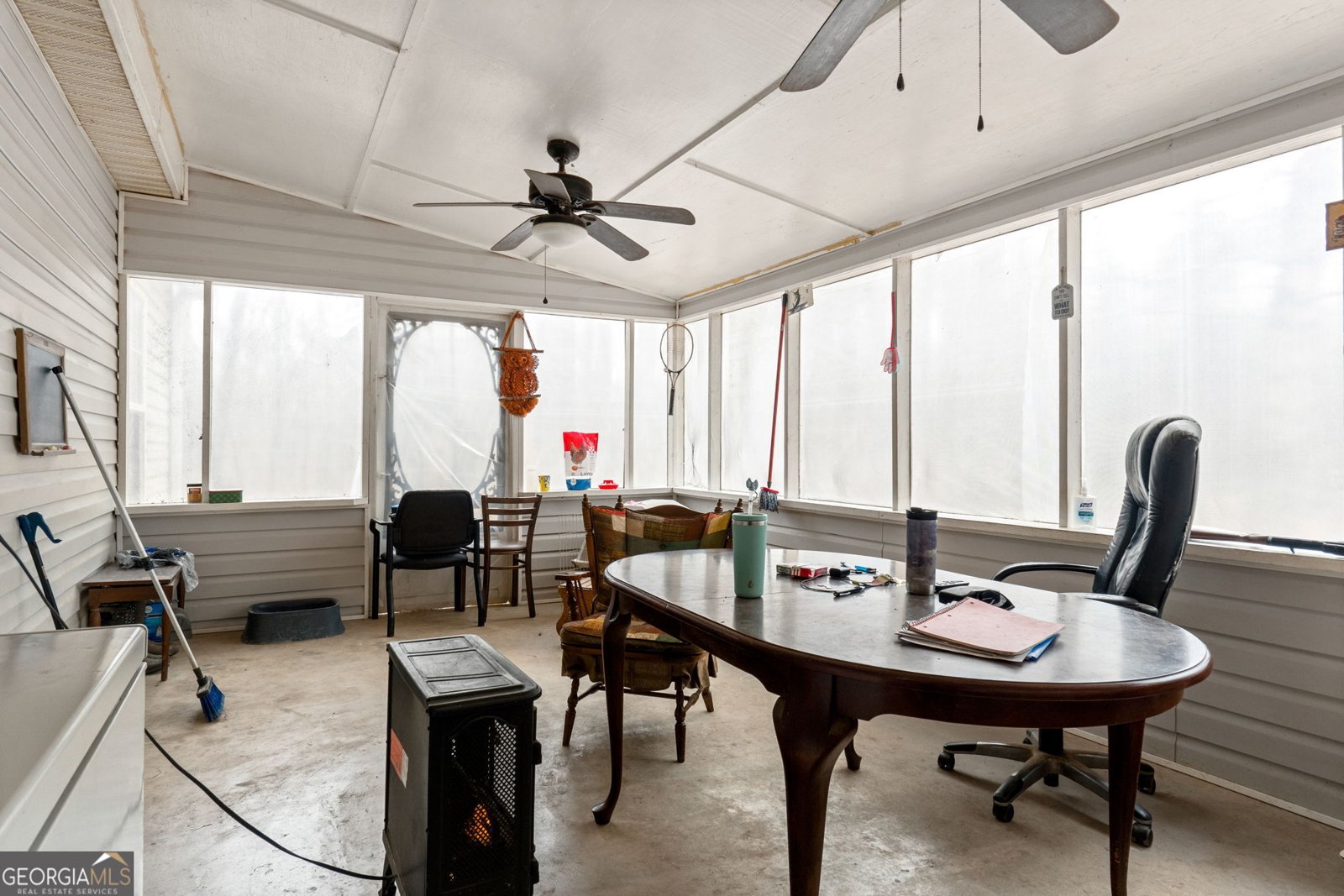 304 Slaughter Road Hampton - 9