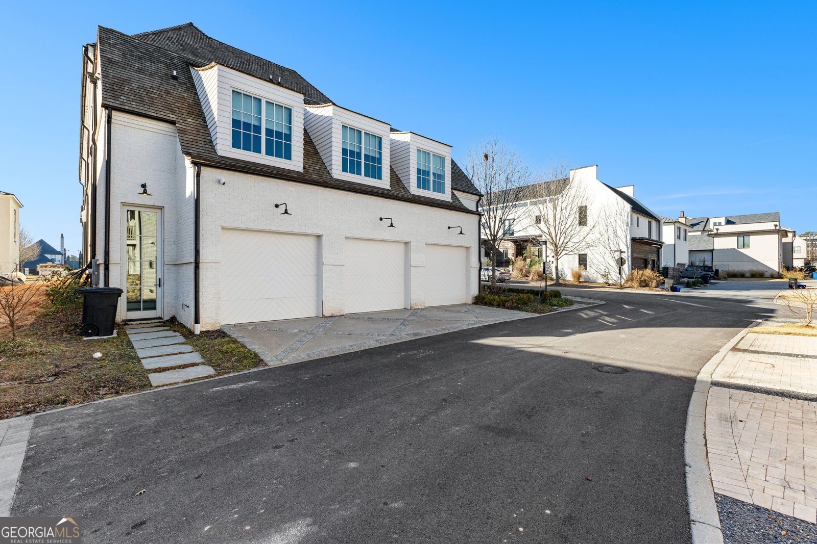 230 Central Avenue Fayetteville - 11