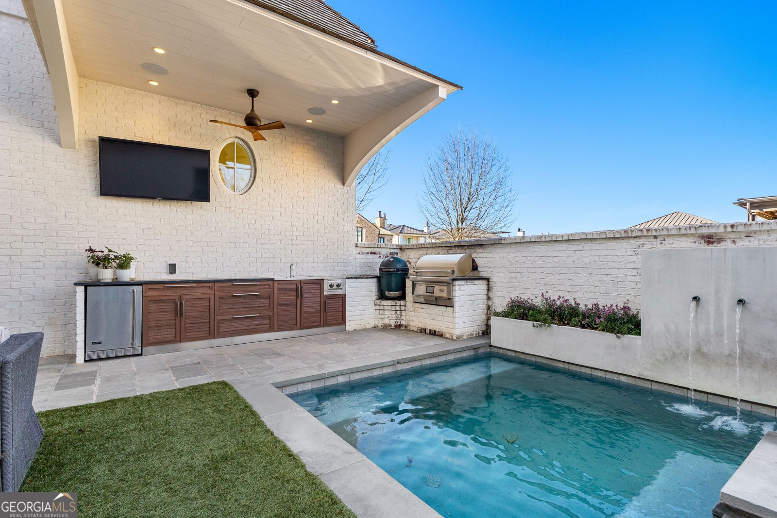 230 Central Avenue Fayetteville - 16