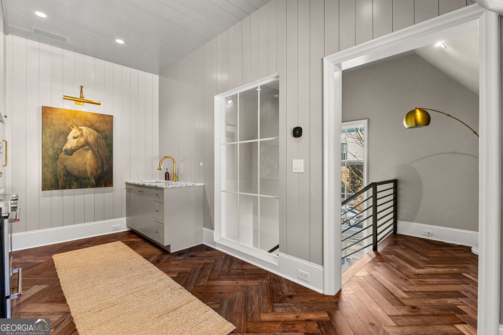 230 Central Avenue Fayetteville - 2