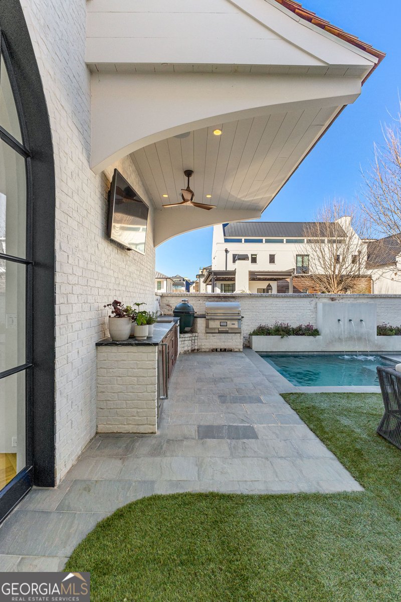 230 Central Avenue Fayetteville - 22