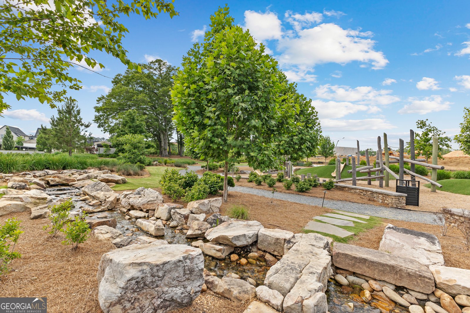 230 Central Avenue Fayetteville - 29