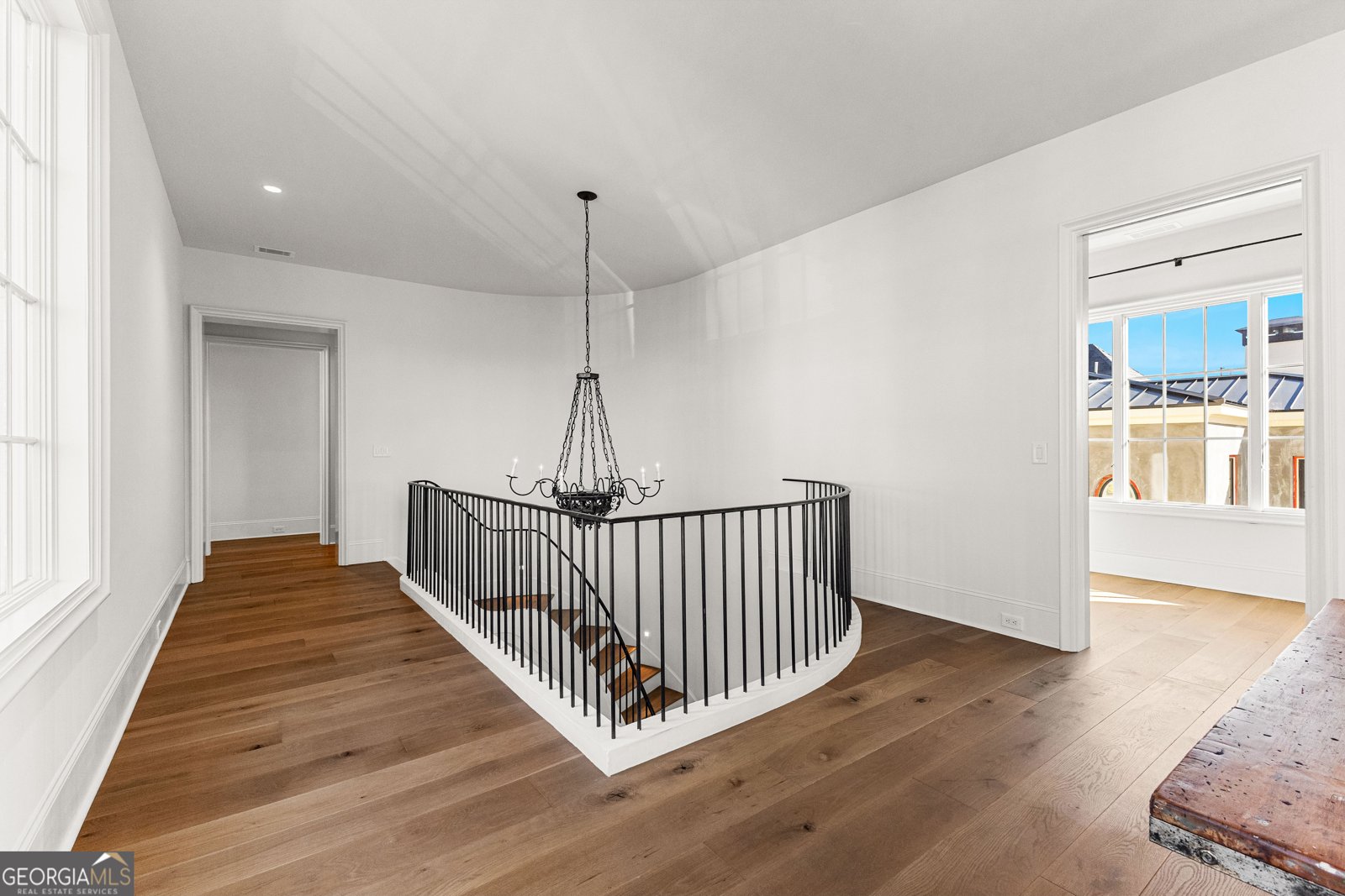 230 Central Avenue Fayetteville - 44