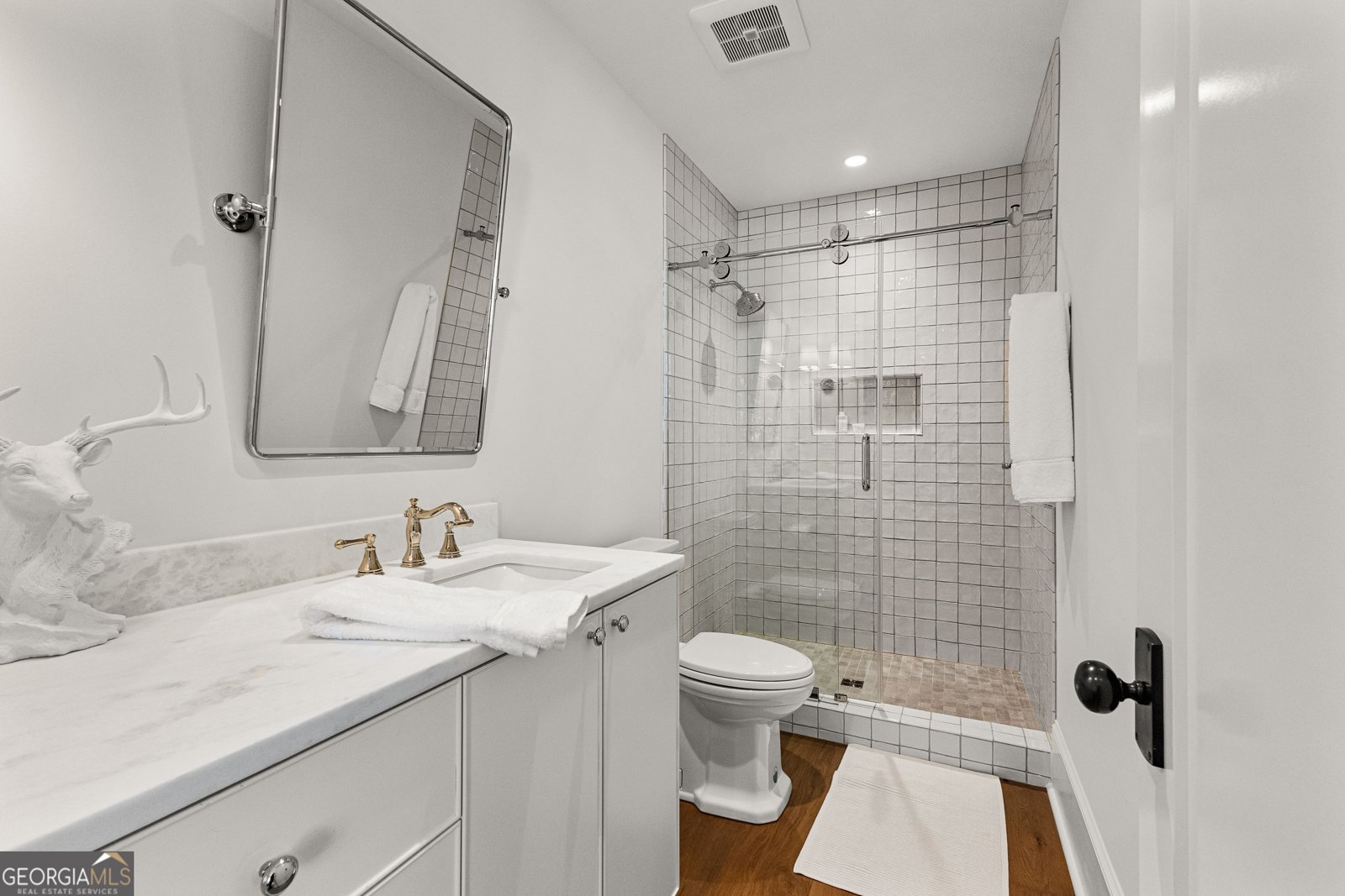 230 Central Avenue Fayetteville - 48