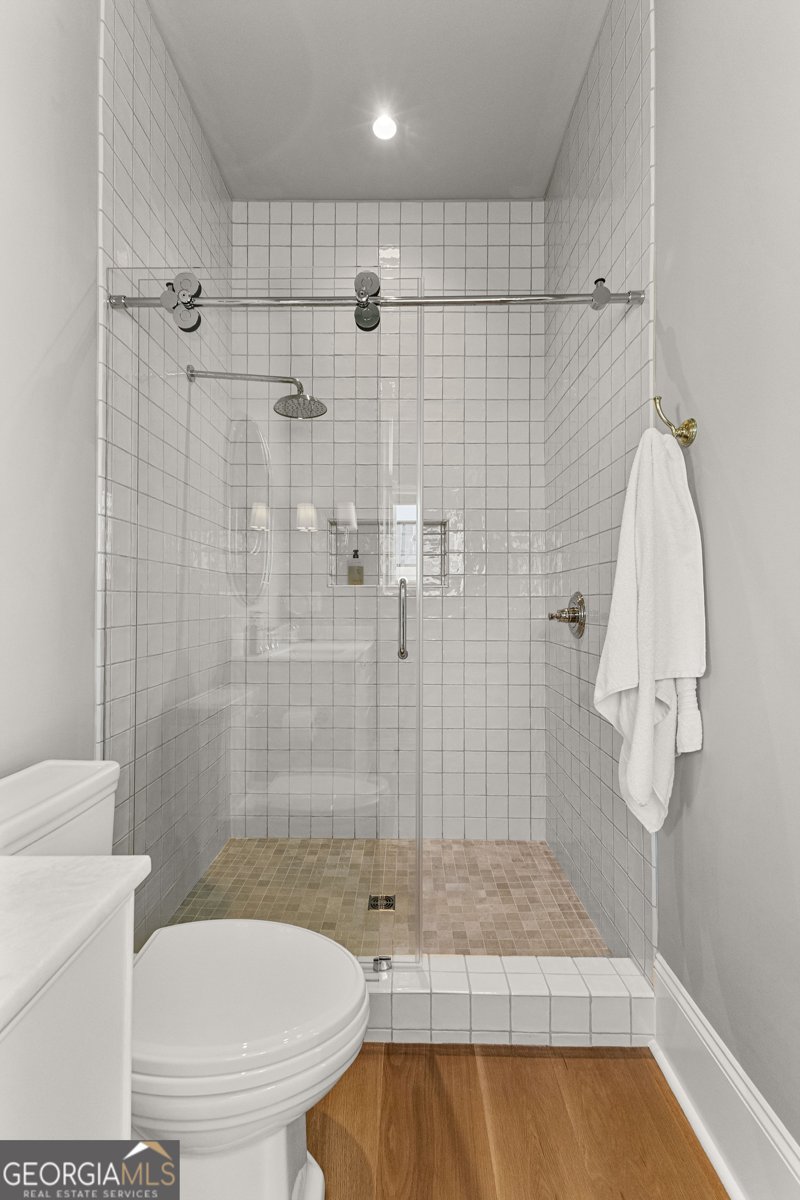230 Central Avenue Fayetteville - 52