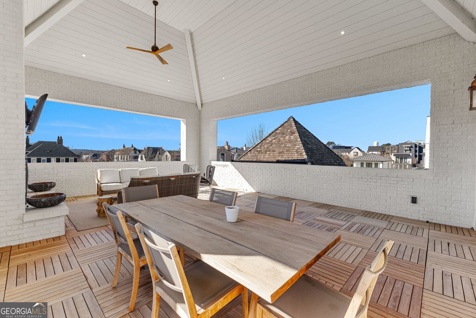 230 Central Avenue Fayetteville - 62