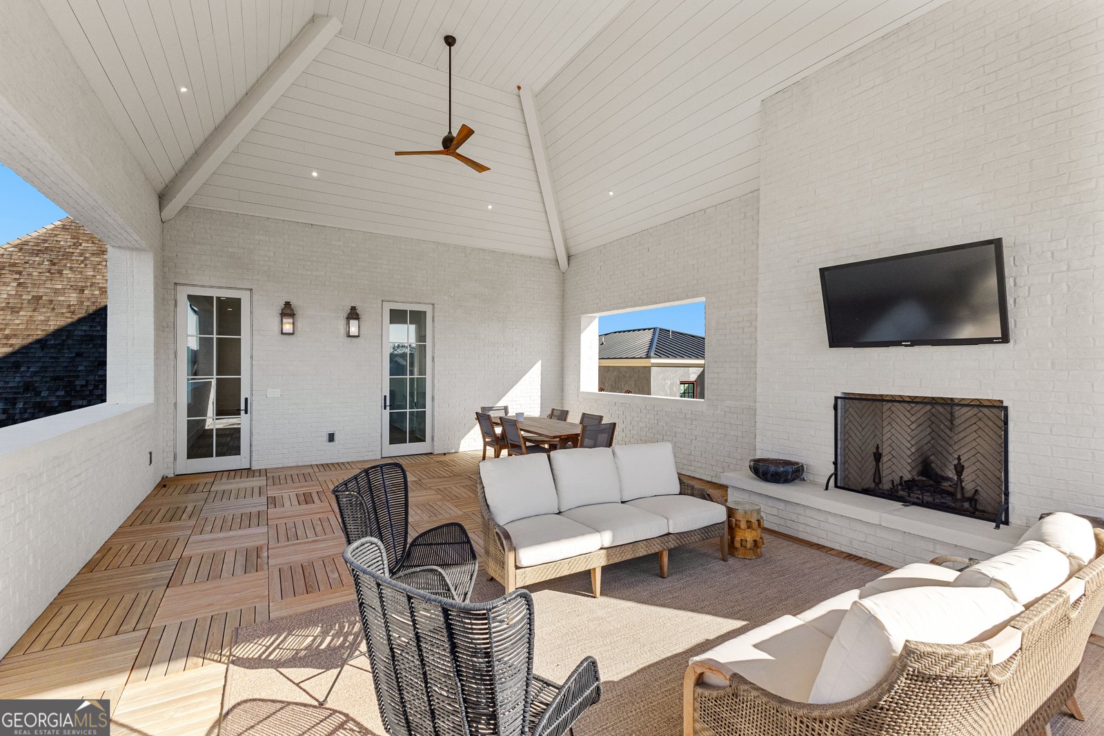 230 Central Avenue Fayetteville - 63