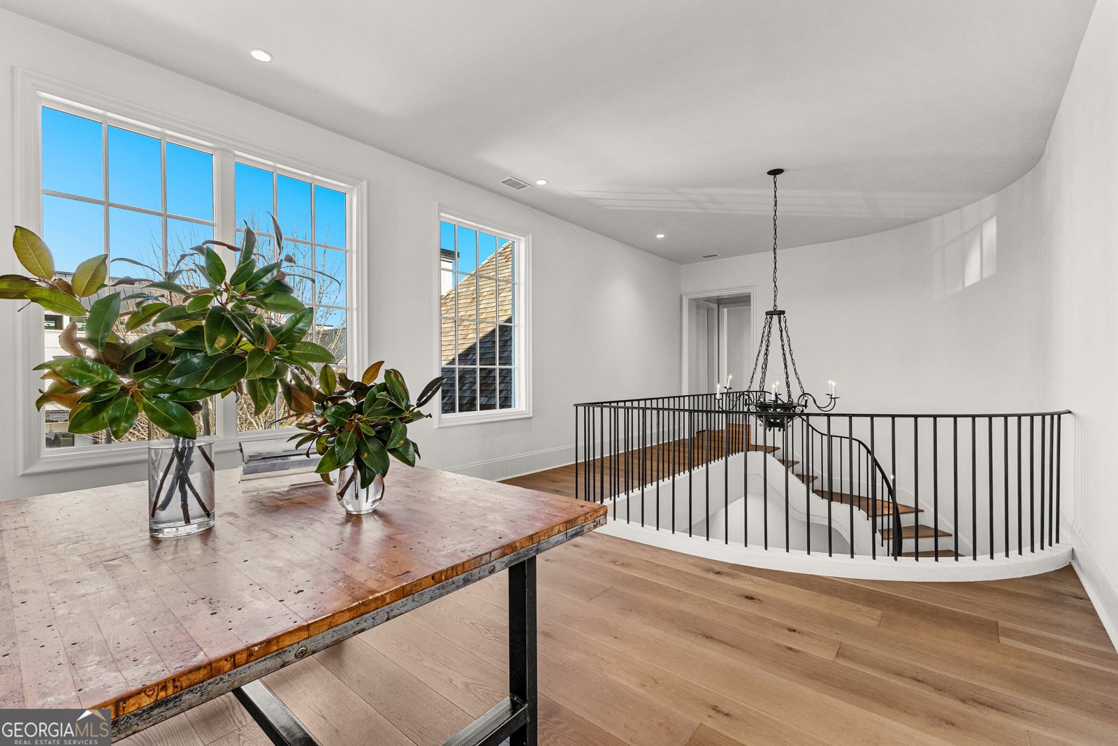 230 Central Avenue Fayetteville - 64