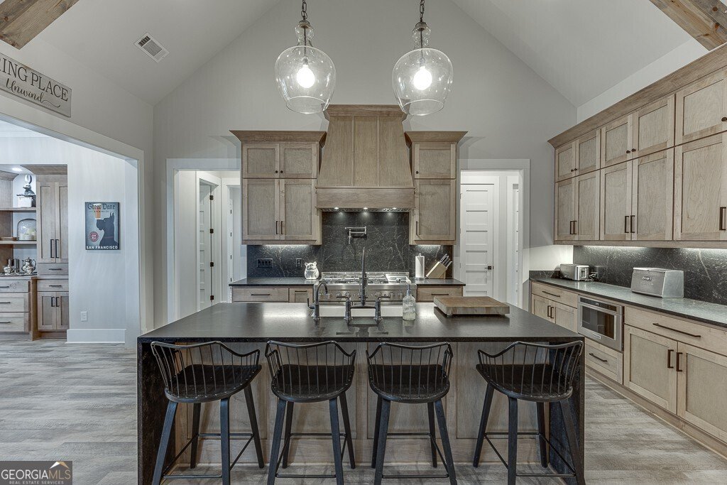4621 Stanley Road Flowery Branch - 10