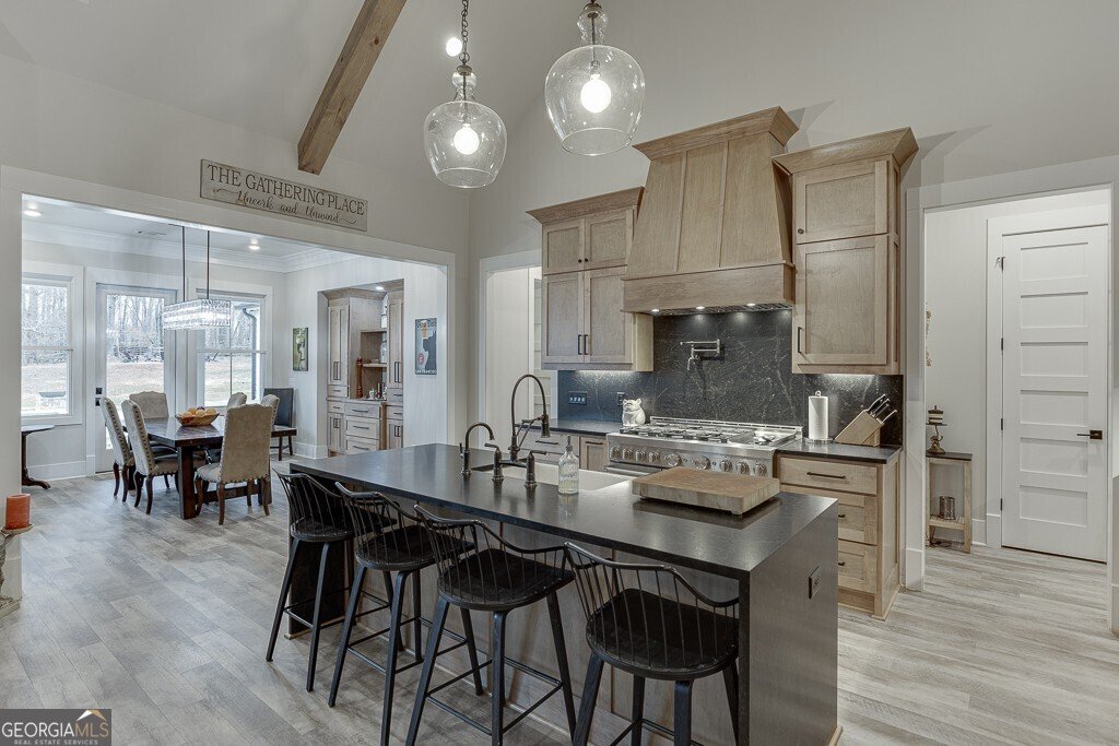 4621 Stanley Road Flowery Branch - 16