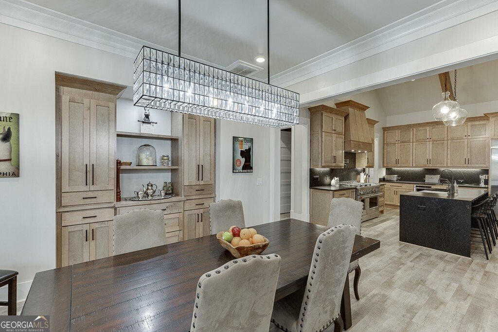4621 Stanley Road Flowery Branch - 22
