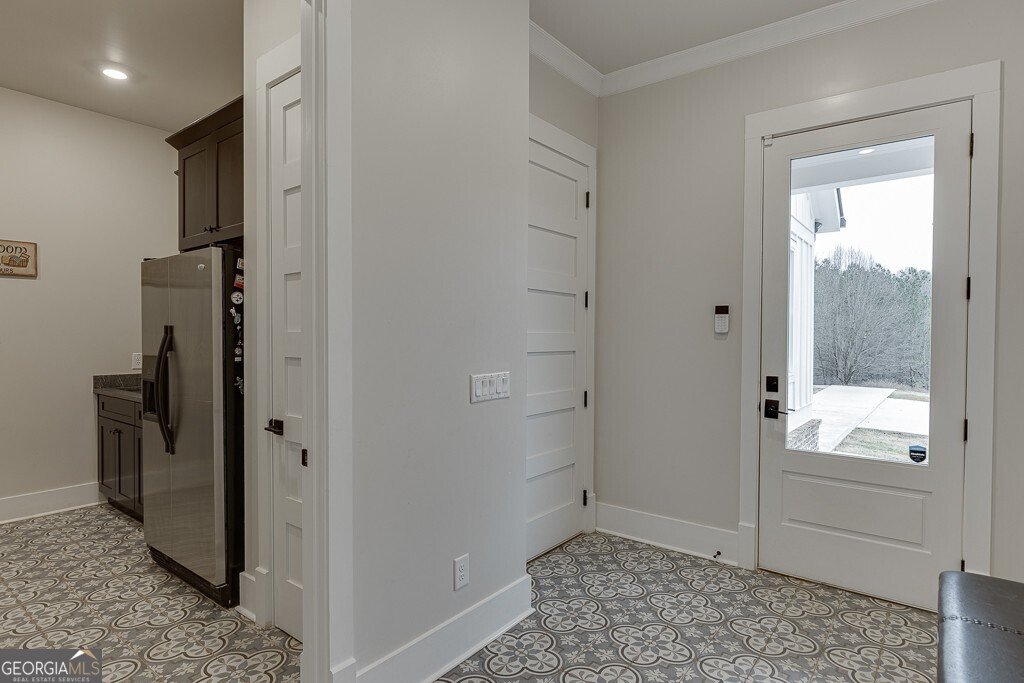 4621 Stanley Road Flowery Branch - 24