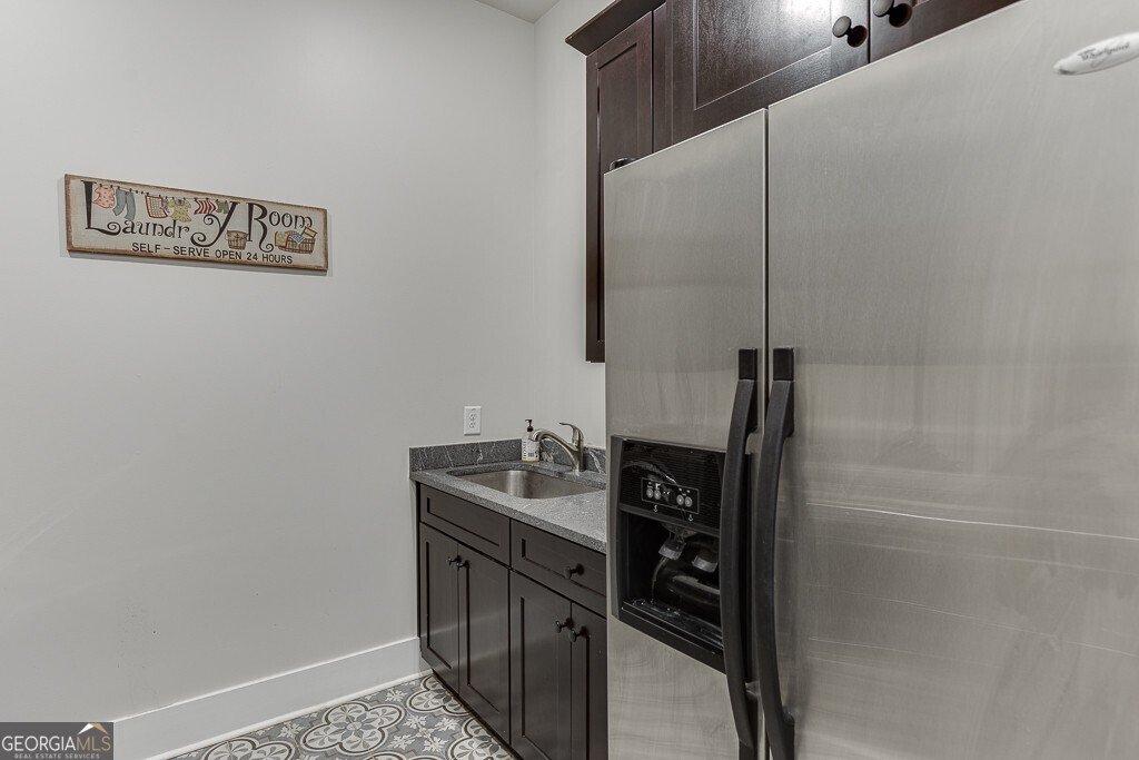 4621 Stanley Road Flowery Branch - 26