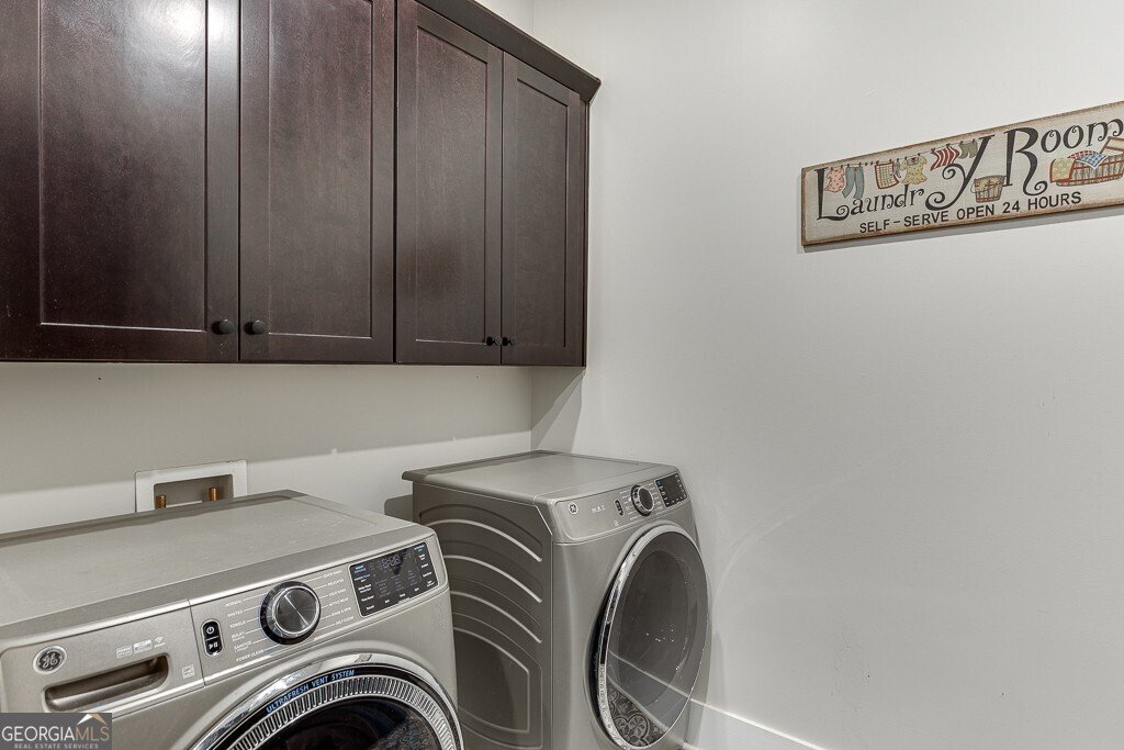 4621 Stanley Road Flowery Branch - 27