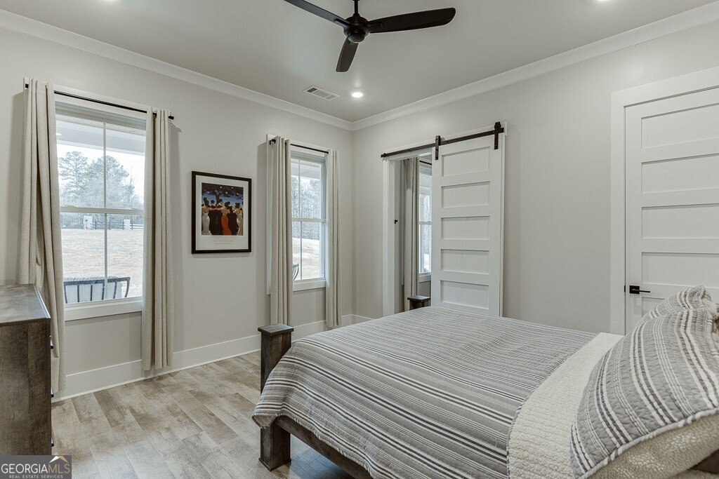 4621 Stanley Road Flowery Branch - 29