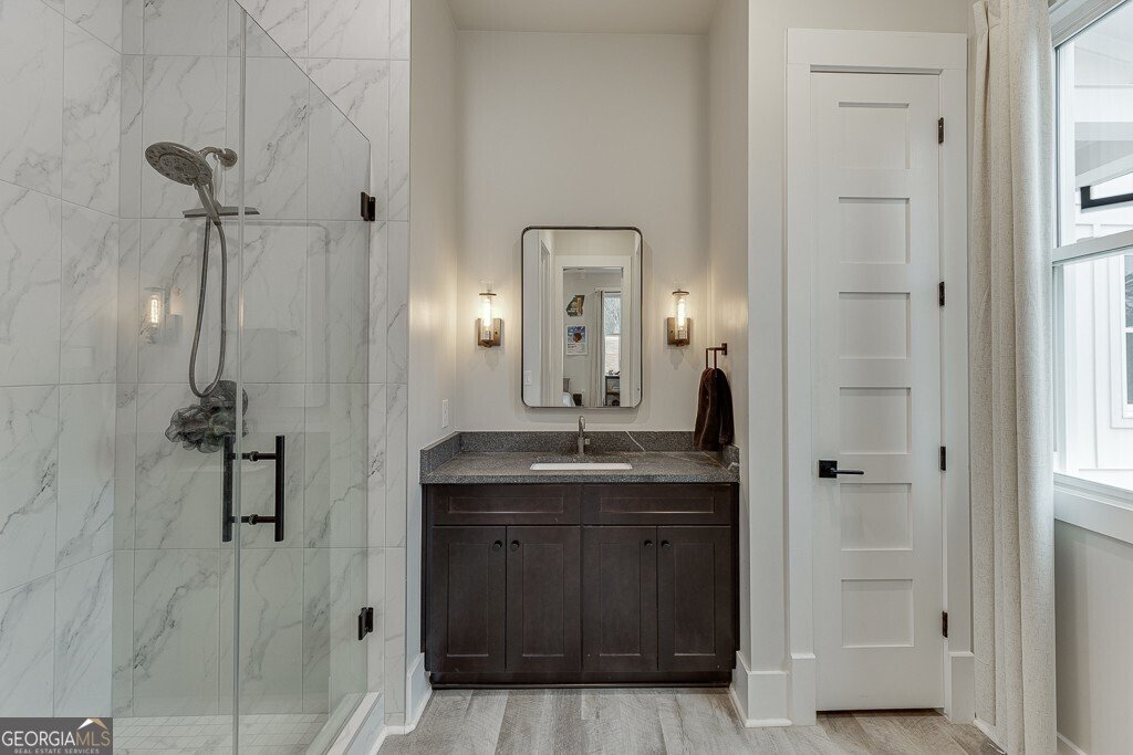 4621 Stanley Road Flowery Branch - 34