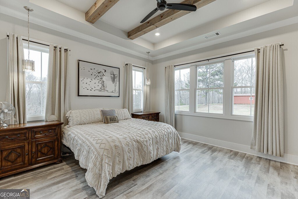 4621 Stanley Road Flowery Branch - 37