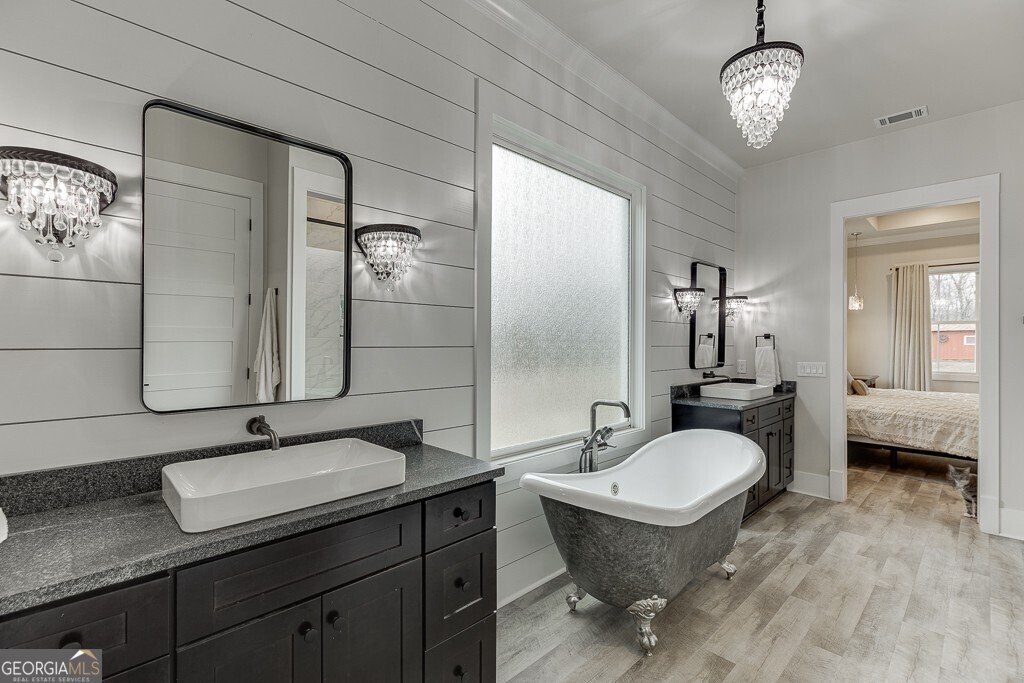 4621 Stanley Road Flowery Branch - 42