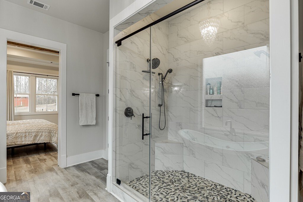 4621 Stanley Road Flowery Branch - 43