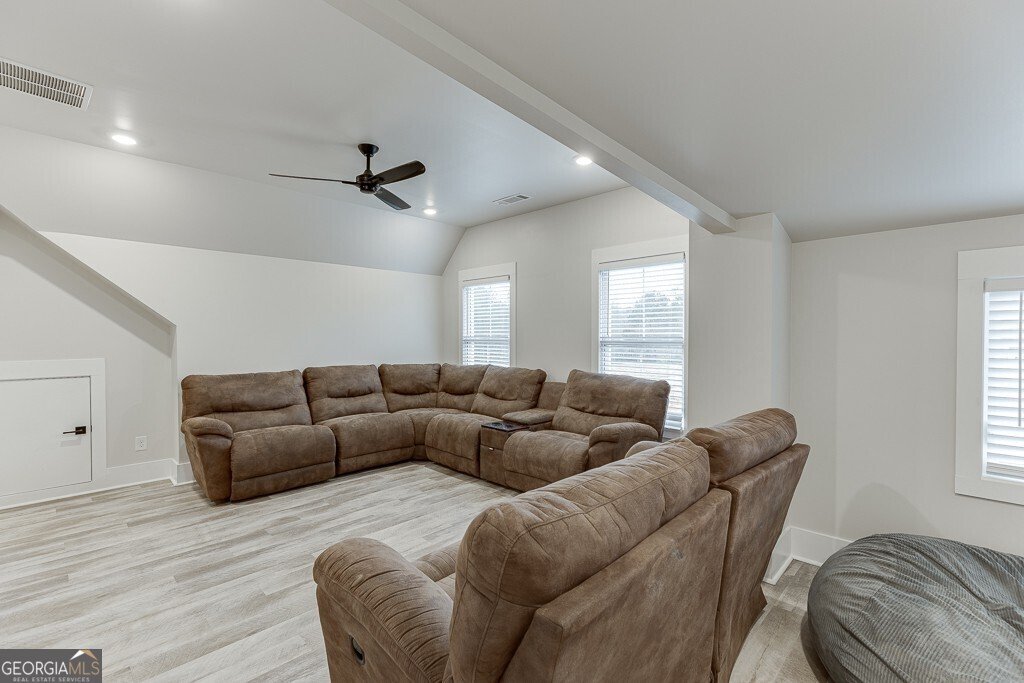 4621 Stanley Road Flowery Branch - 44