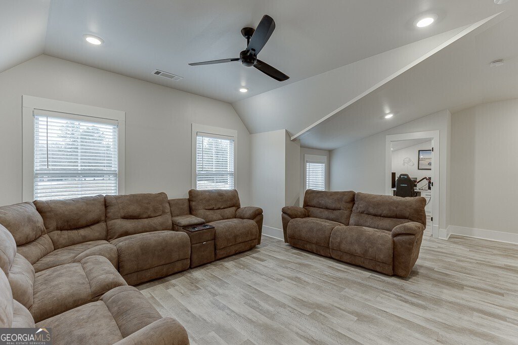 4621 Stanley Road Flowery Branch - 45