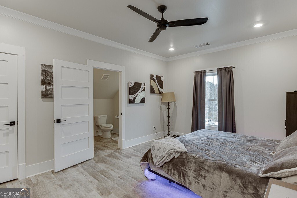 4621 Stanley Road Flowery Branch - 47