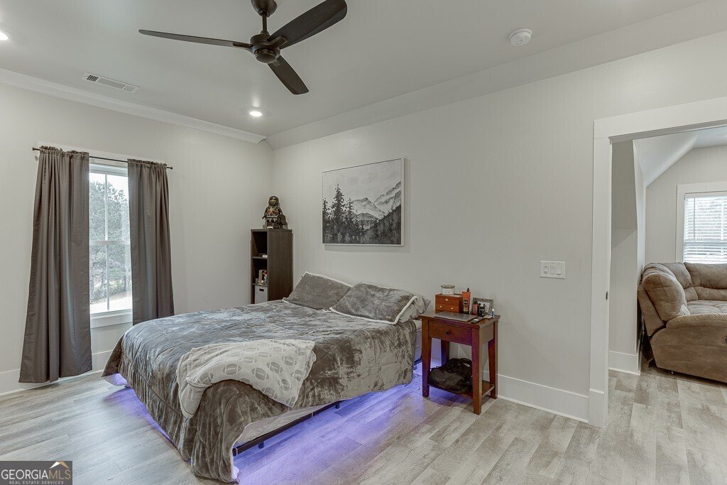 4621 Stanley Road Flowery Branch - 48