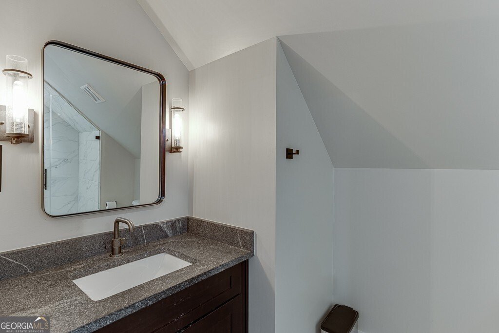 4621 Stanley Road Flowery Branch - 49