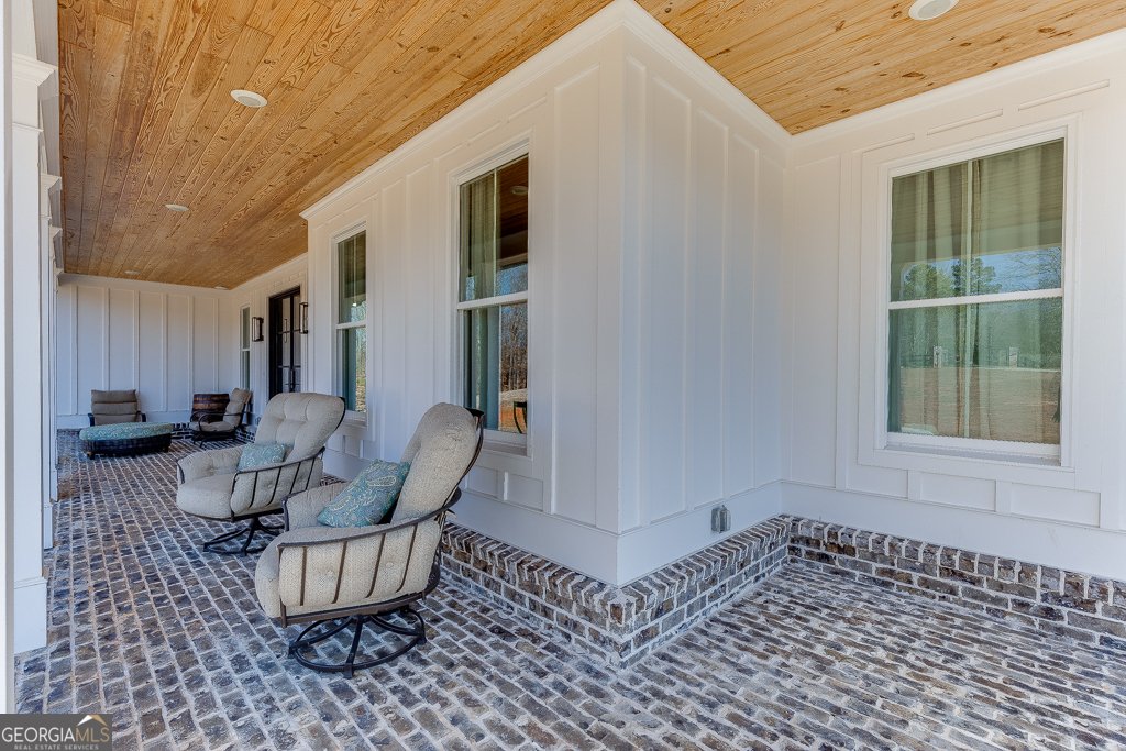 4621 Stanley Road Flowery Branch - 5