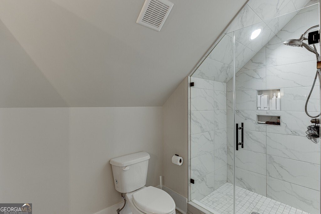 4621 Stanley Road Flowery Branch - 50