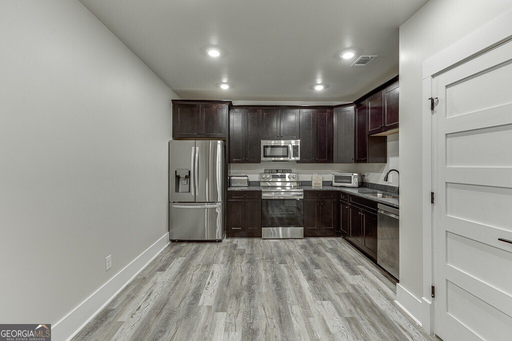 4621 Stanley Road Flowery Branch - 55