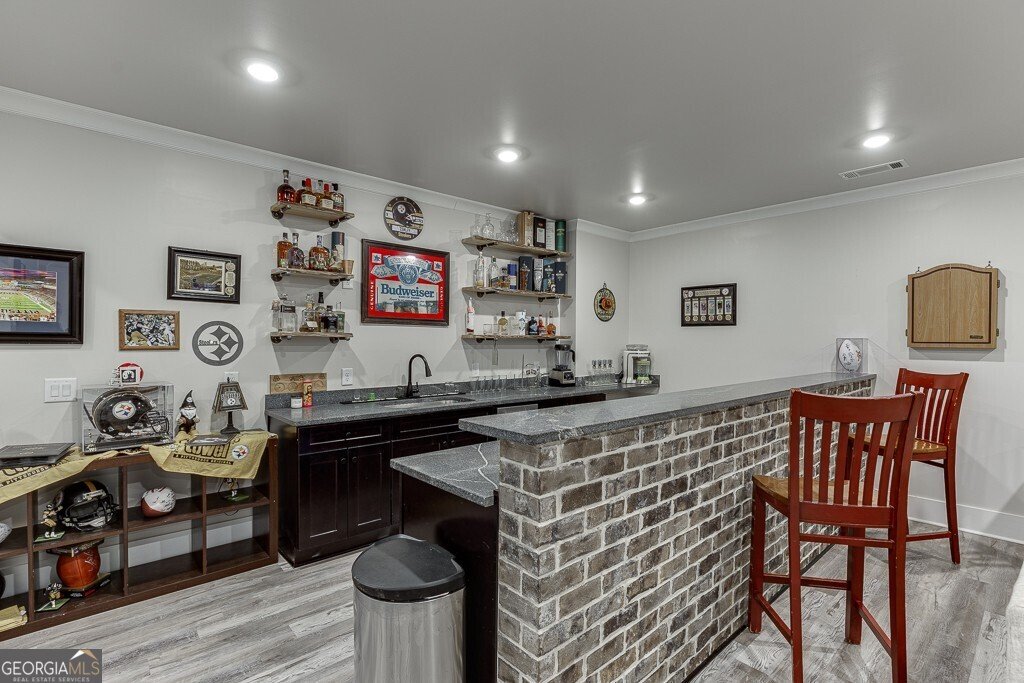 4621 Stanley Road Flowery Branch - 56