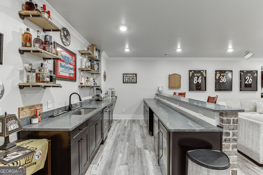 4621 Stanley Road Flowery Branch - 57