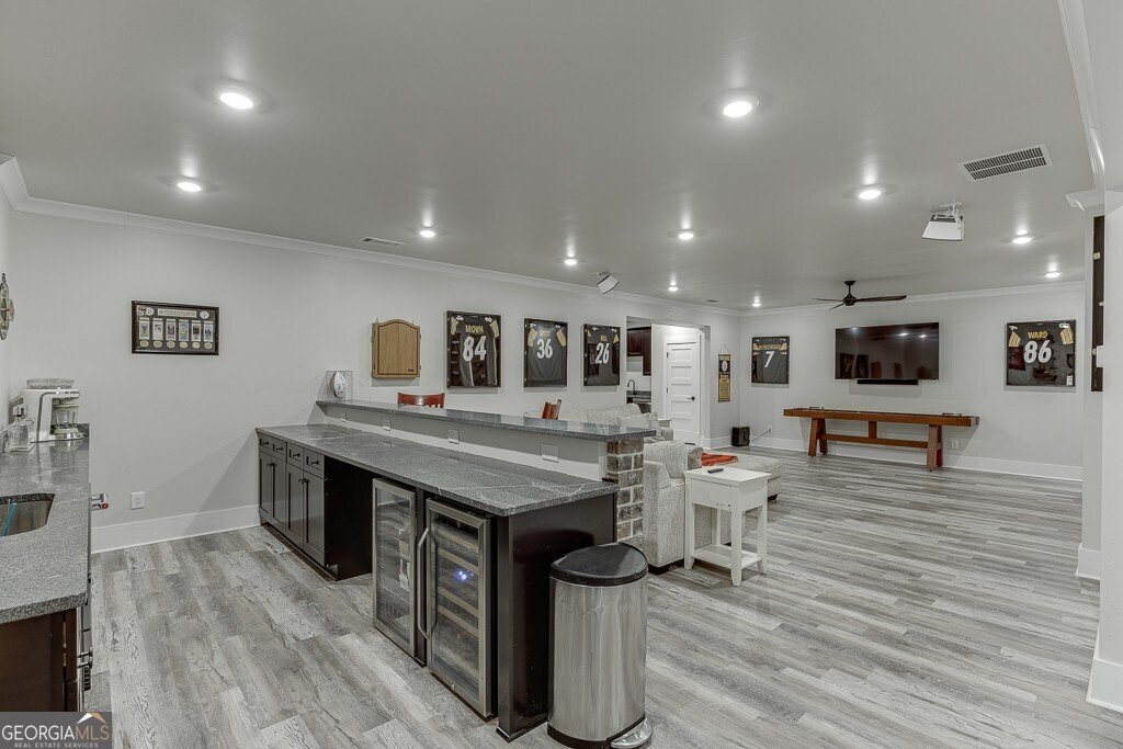 4621 Stanley Road Flowery Branch - 58