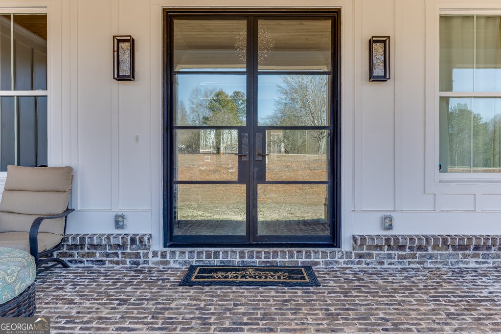 4621 Stanley Road Flowery Branch - 6