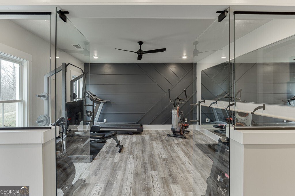 4621 Stanley Road Flowery Branch - 60