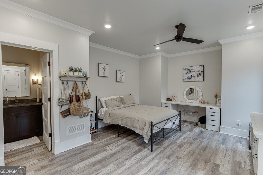 4621 Stanley Road Flowery Branch - 62
