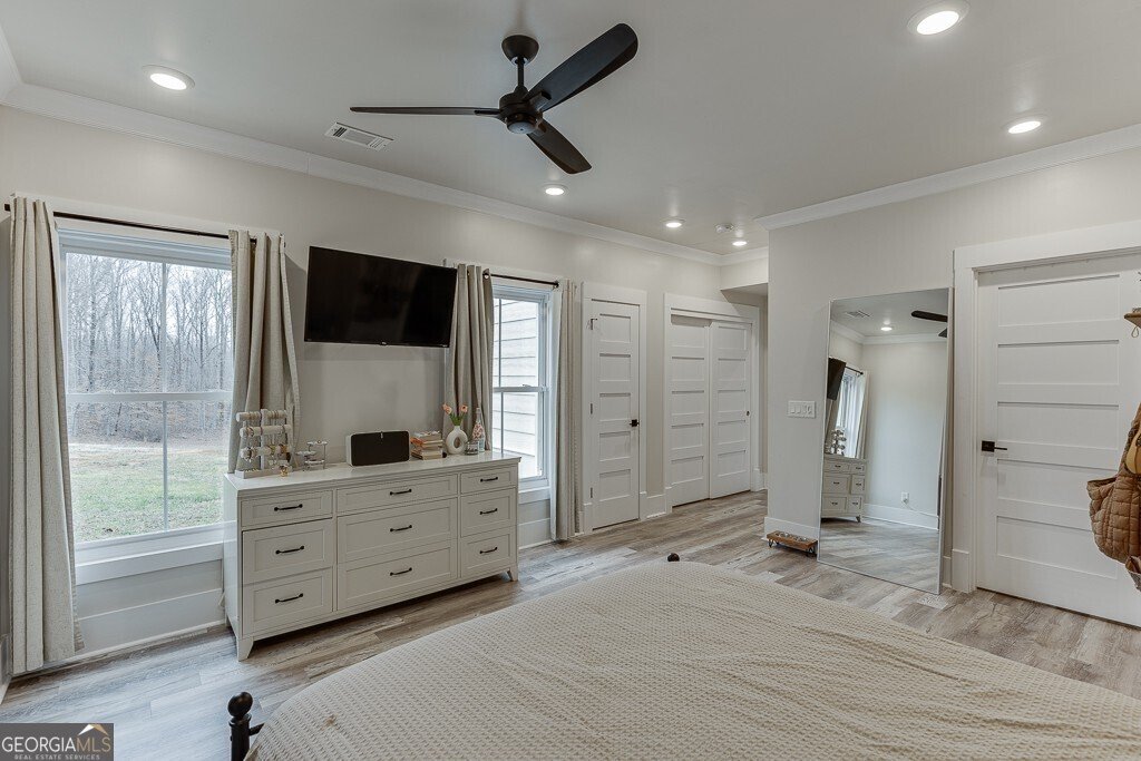 4621 Stanley Road Flowery Branch - 64