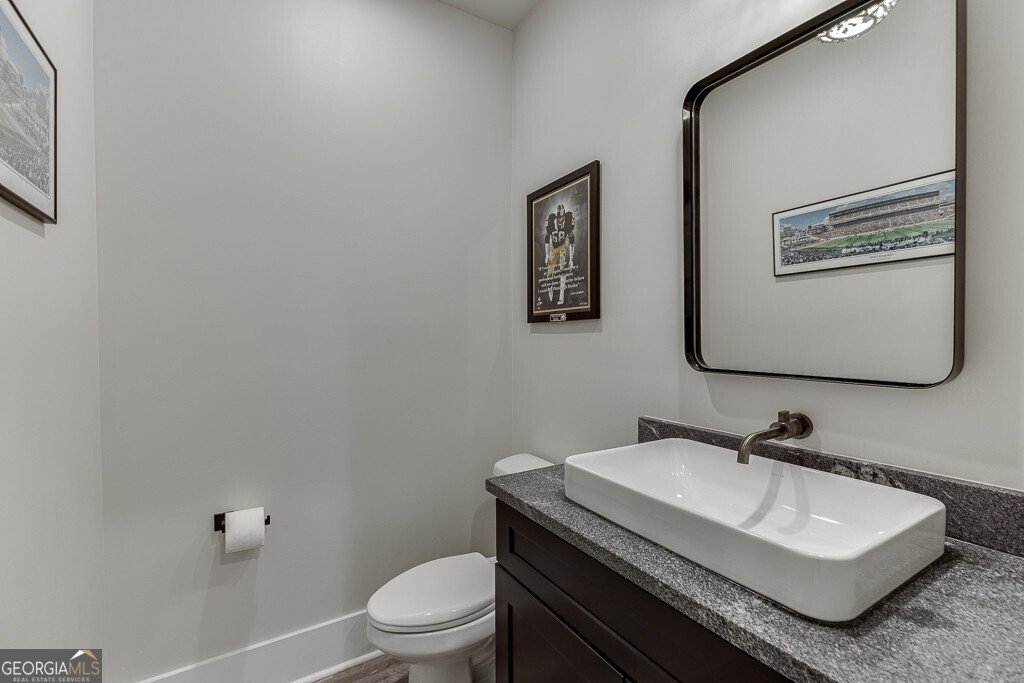 4621 Stanley Road Flowery Branch - 66