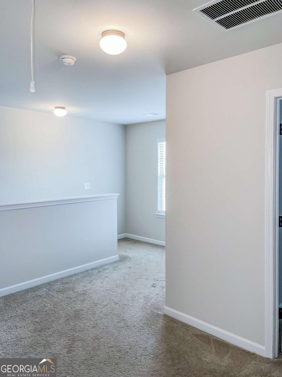 231 Magnaview Drive Mcdonough - 10