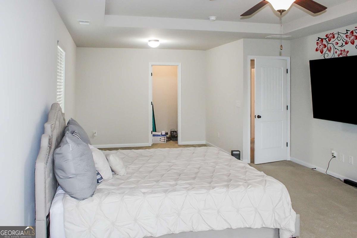 231 Magnaview Drive Mcdonough - 12