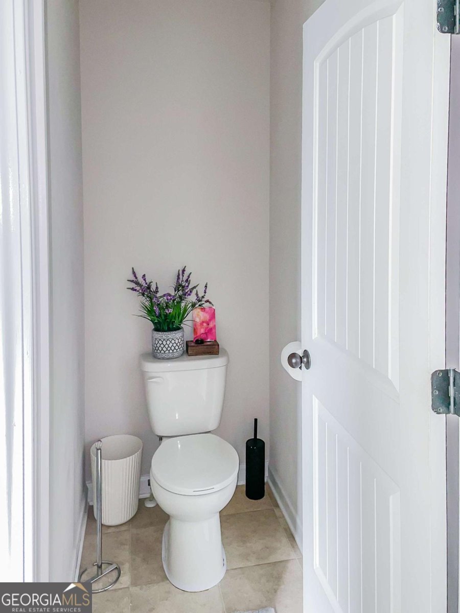231 Magnaview Drive Mcdonough - 15